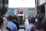 Περιφέρεια Αττικής: Παρουσιάστηκαν οι εφαρμογές «έξυπνης πόλης» στον Δήμο Χαλκιδέων