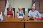 Δημοτικό Συμβούλιο Χαλκηδόνος: νέα σύνθεση του προεδρείου