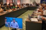 Υπ. Υγείας θετικός στην ένταξη του Γ.Ν. Χανίων στις υγειονομικά άγονες περιοχές