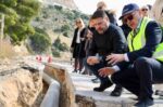 Στα 9,25 εκ. ευρώ η χρηματοδότηση της Π. Αττικής από ευρωπαϊκούς πόρους
