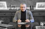 Περιφέρεια Νοτίου Αιγαίου: Ένταξη κατασκευής ξυλοπεζόδρομου στην παραλία του Αγ. Γεωργίου Νάξου