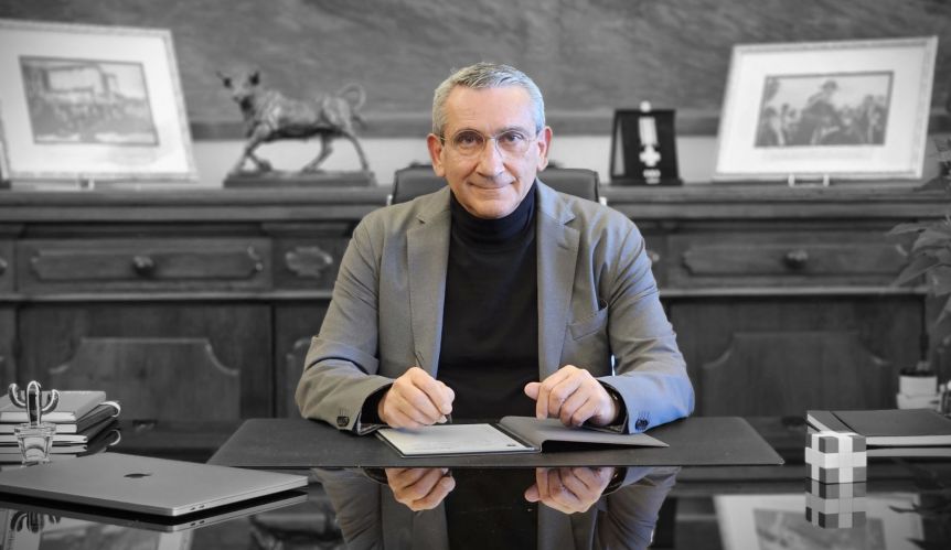 Περιφέρεια Νοτίου Αιγαίου: Ένταξη κατασκευής ξυλοπεζόδρομου στην παραλία του Αγ. Γεωργίου Νάξου