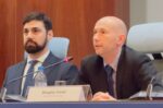 Η Π.Ι.Ν. στην ημερίδα του Υπ.Εξ. για τις προμήθειες της Παγκόσμιας Τράπεζας