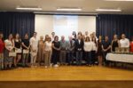 Δήμος Ηρακλείου Αττικής και Πανεπιστήμιο Δυτικής Αττικής συνεργασία