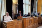 Δημαιρεσίες στον Δήμο Ηρακλείου ολοκληρώθηκαν