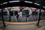 Σταθμός Καλλιθέα: Αναβαθμίζεται η προσβασιμότητα στη Γραμμή 1 του Ηλεκτρικού
