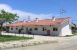 Διαγωνισμός της Περιφέρειας Δυτικής Ελλάδας για την αποκατάσταση του κτηρίου του Τμήματος Μεταφορών στο Αίγιο