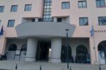 Δ. Ιεράπετρας: Παράταση χορήγησης επιδότησης για λιπάσματα