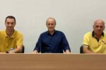 Δημοτική Επιτροπή του Δ.Σ. Ιεράπετρας: νέο προεδρείο και νέα μέλη