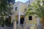 Δημαιρεσίες στον Δήμο Ικαρίας πραγματοποιήθηκαν