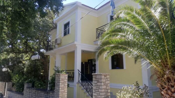Δημαιρεσίες στον Δήμο Ικαρίας πραγματοποιήθηκαν