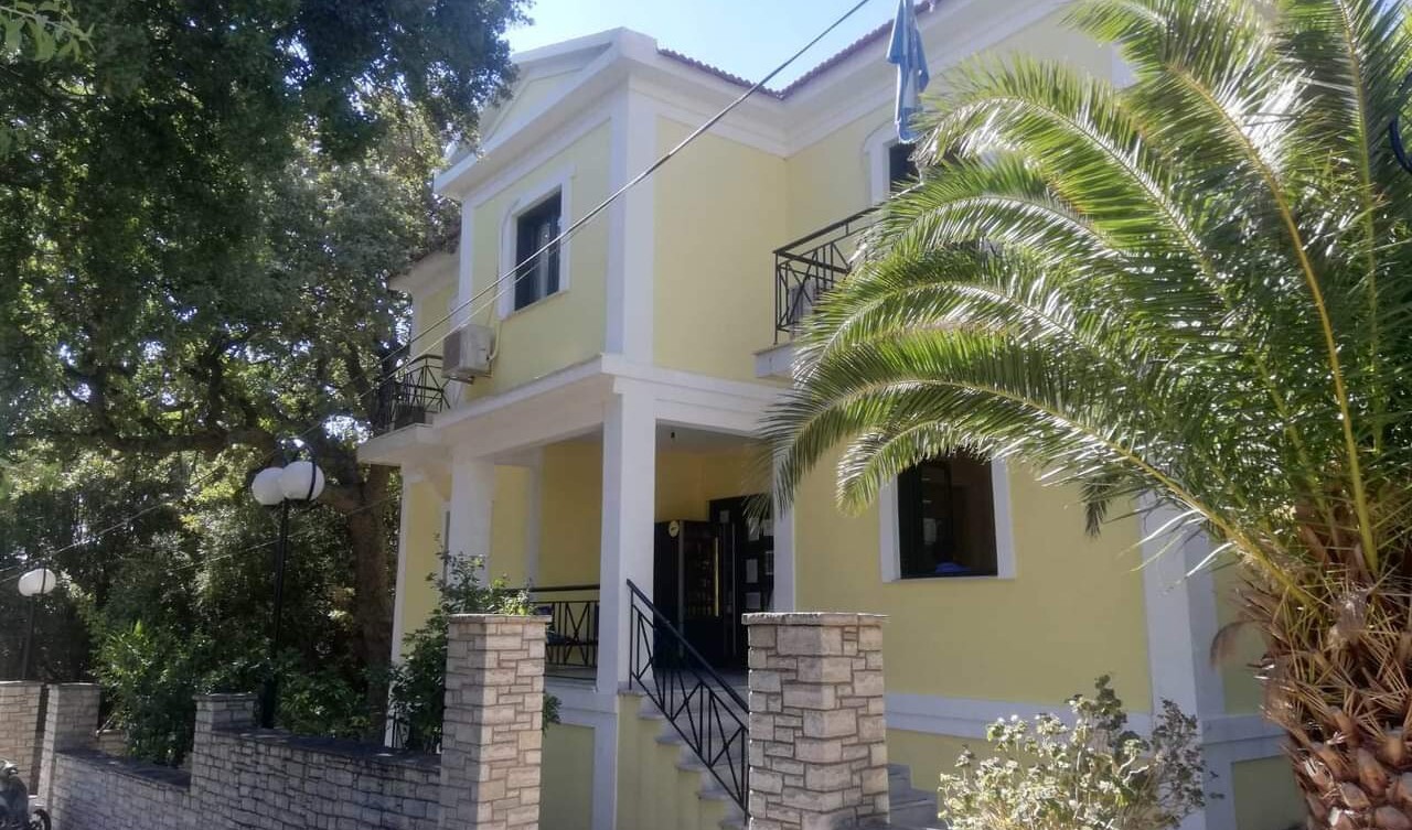 Δημαιρεσίες στον Δήμο Ικαρίας πραγματοποιήθηκαν