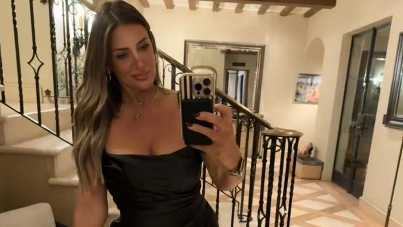 Η 43χρονη influencer δολοφονήθηκε στις ΗΠΑ από τον εν διαστάσει σύζυγό της – Τον είχε κατηγορήσει στο TikTok για παιδοφιλία