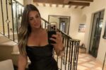 Η 43χρονη influencer δολοφονήθηκε στις ΗΠΑ από τον εν διαστάσει σύζυγό της – Τον είχε κατηγορήσει στο TikTok για παιδοφιλία