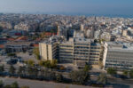 Βόρεια Ελλάδα: Οι περιοχές που οδηγούν το ράλι τιμών και προσελκύουν επενδυτές ακινήτων