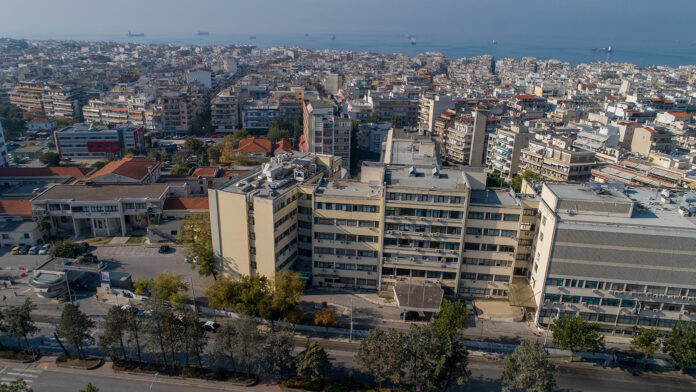 Βόρεια Ελλάδα: Οι περιοχές που οδηγούν το ράλι τιμών και προσελκύουν επενδυτές ακινήτων