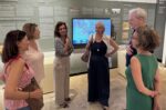 Οι πύλες Σαμπιονάρα και Παντοκράτορα ανοίγουν ξανά στο Ηράκλειο