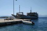 Κοινό αίτημα Φορέων Αχαΐας και Φωκίδας για ακτοπλοϊκή γραμμή από Αίγιο-Άγιο Νικόλαο μέχρι Ιτέα