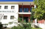 Δήμος Πωγωνίου: Ομόφωνη εκλογή Προεδρείου Δ.Σ. και Δημοτικής Επιτροπής