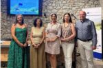 Interreg VI-A Ελλάδα–Ιταλία 2021–2027: Ενημερωτική εκδήλωση στη Δ. Αιγιάλειας