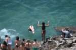 Καύσωνας: Οι 6 περιοχές που η θερμοκρασία θα φτάσει ή και θα ξεπεράσει τους 40 βαθμούς Κελσίου