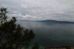 Βροχές και πτώση της θερμοκρασίας το Σαββατοκύριακο – Πότε θα ανέβει ο υδράργυρος