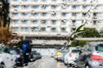 Αττική: Πότε θα βρέξει ξανά και τι καιρό θα κάνει τις επόμενες μέρες