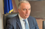 Στ. Καλαφάτης: Η Χάλκη αναδεικνύεται σε ζωντανό εργαστήριο καινοτομίας και βιώσιμης ανάπτυξης
