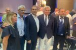 Δ. Καλαμάτας: Πρόθεση διεκδίκησης του τίτλου της Ευρωπαϊκής Πόλης Αθλητισμού 2029