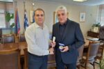 Ετήσιο Τακτικό Συνέδριο της ΚΕΔΕ στην Καλαμάτα στις 5-7 Νοεμβρίου
