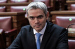 Κώστας Καραγκούνης: Θεσπίζουμε κριτήρια αναγνώρισης των επαγγελματικών ασθενειών για έναν αόρατο κίνδυνο