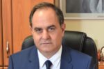 Δήμαρχος Καρδίτσας παραιτήθηκε από Πρόεδρος της ΔΕΥΑ