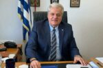 Περιφέρεια Αττικής: Παρέμβαση δημάρχου για την ανάκληση μετακινήσεων ιατρών του Γ. Ν. Καρπάθου