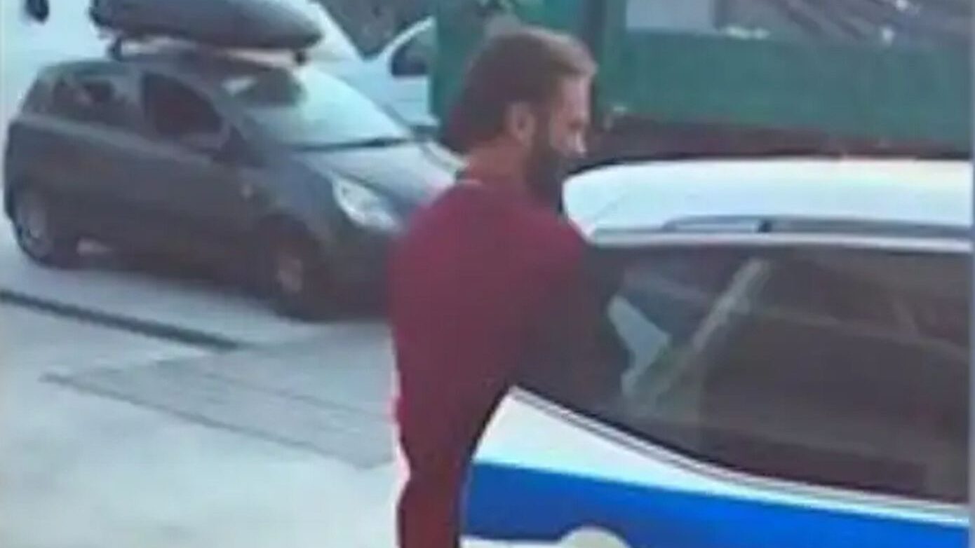 Καστελόριζο: Η 2η ΥΠΕ λέει ότι οι δυο γιατροί είχαν ήδη παραιτηθεί όταν έγινε το επεισόδιο στο λιμάνι