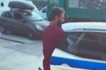 Καστελόριζο: Η 2η ΥΠΕ λέει ότι οι δυο γιατροί είχαν ήδη παραιτηθεί όταν έγινε το επεισόδιο στο λιμάνι