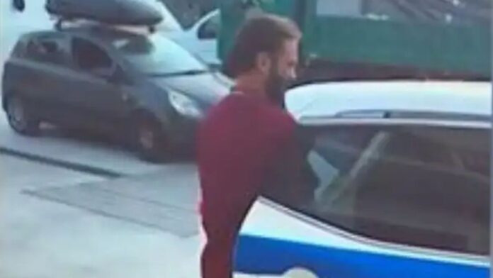 Καστελόριζο: Η 2η ΥΠΕ λέει ότι οι δυο γιατροί είχαν ήδη παραιτηθεί όταν έγινε το επεισόδιο στο λιμάνι