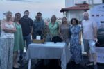 Δ. Καβάλας: Ολοκληρώθηκε η εκπαιδευτική δράση του έργου LAP BLACK