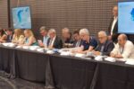 ΚΕΔΕ: Η ισότιμη συμμετοχή των Δήμων στον αναπτυξιακό σχεδιασμό είναι προϋπόθεση