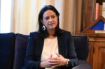 Νίκη Κεραμέως: Διευρύνεται η προστασία της μητρότητας