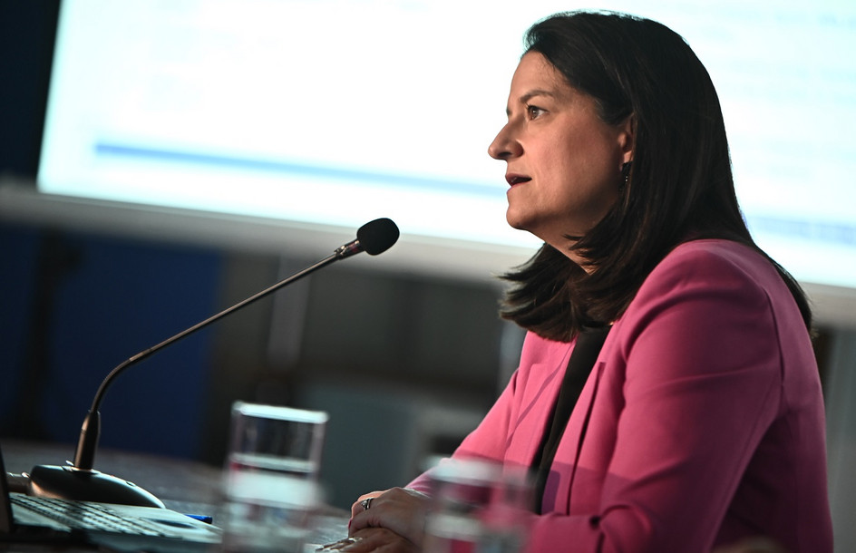 8.000 επιπλέον θέσεις εργασίας για ανέργους ηλικίας 55 έως 74 ετών