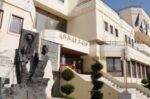 Δήμος Κιλκίς: Επτά προσλήψεις για την κάλυψη εποχικών αναγκών