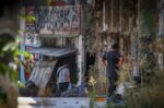 Σορός που βρέθηκε σε βαλίτσα στην Κυψέλη: Τα νεότερα στοιχεία, ανήκει σε γυναίκα, αναζητούν τα αίτια του θανάτου