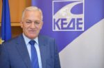 Λ. Κυρίζογλου: Οι Δήμοι συνδιαμορφωτές του νέου ψηφιακού κράτους