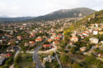 Ηλικιωμένος καρφώθηκε σε κάγκελα περίφραξης σε χωριό της Κόνιτσας