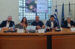Ολοκληρώθηκε ο ψηφιακός μετασχηματισμός του Δήμου Κορδελιού-Ευόσμου