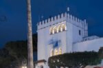 Δήμος Κω: Πρόσληψη 7 ατόμων με σύμβαση ορισμένου χρόνου