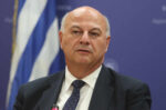 Τσιάρας για ΟΠΕΚΕΠΕ: Η απόφαση της Ευρωπαϊκής Εισαγγελίας αποκαθιστά την αλήθεια για το πρόσωπό μου