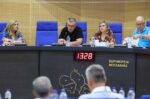 Δ. Κουρέτας: 9 προτάσεις για τη διαχείριση των υδάτων στην Π. Θεσσαλίας