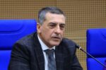 Π. Θεσσαλίας: Νέες κτιριακές εγκαταστάσεις της Αστυνομίας σε Τρίκαλα-Ελασσόνα