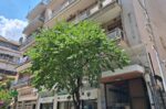 Δήμος Κοζάνης: ολοκληρώθηκε η απόκτηση δύο οικοδομών